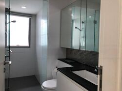 The Minton (D19), Condominium #458165361
